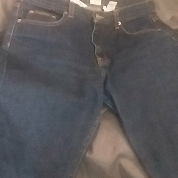 Jeans - Picture 6 of 8